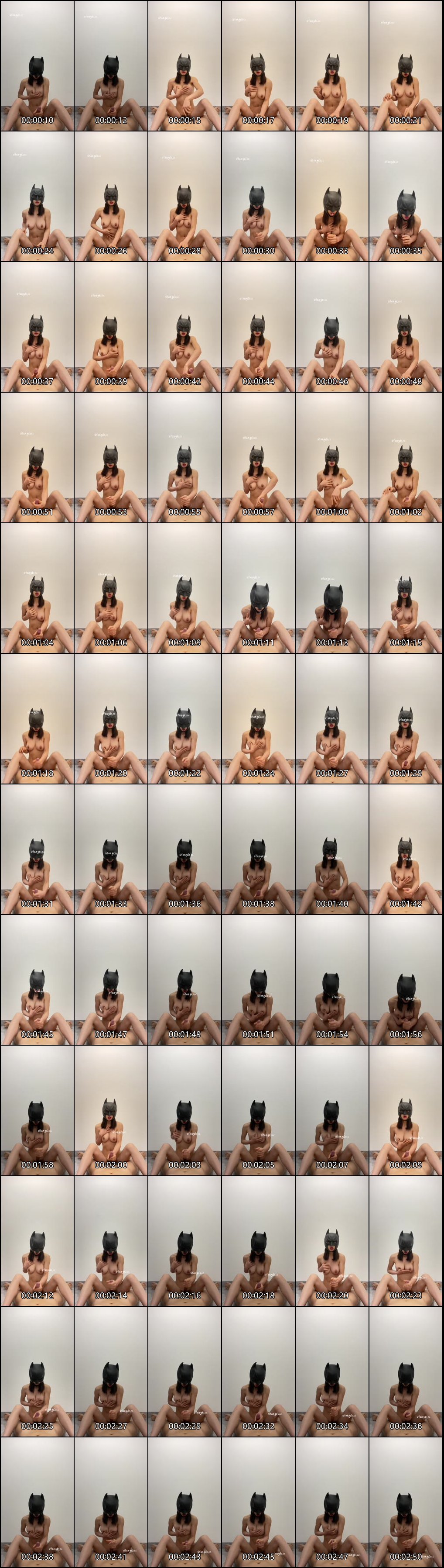 快手巨乳御姐主播直播骚舞自慰喷水深喉口交拉丝私密福利让你欲火焚身