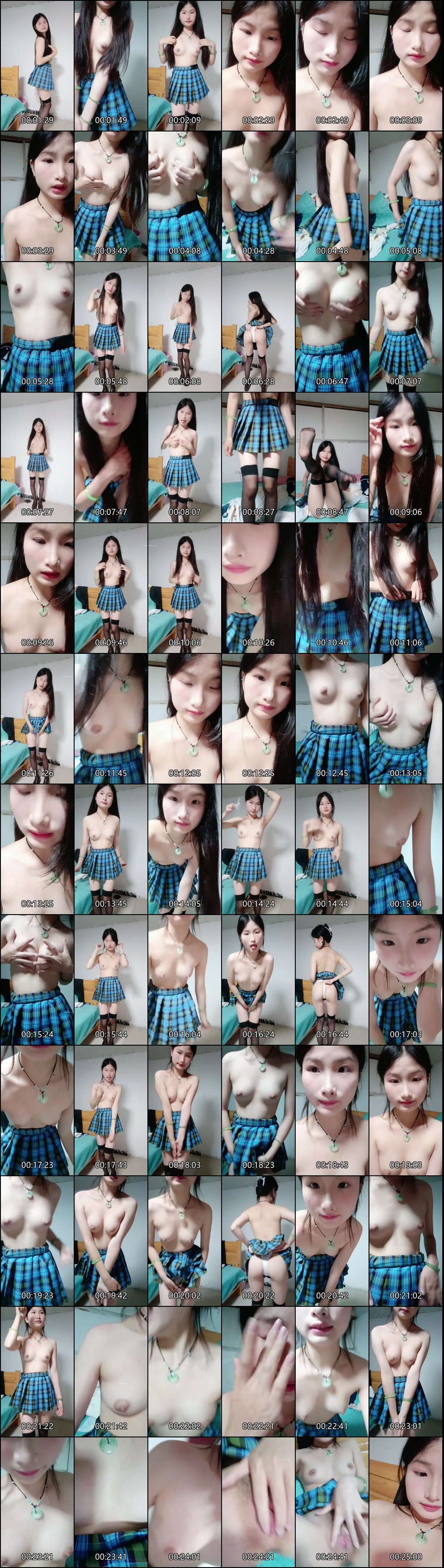 我这个小萝莉主播被巨屌无套爆菊_哭喊内射高潮爽到腿软