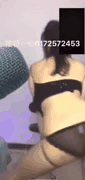 快手梦大美一对一裸聊合集_骚舞诱惑与私拍精彩呈现