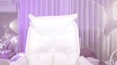 极品巨乳女神丝袜制服美腿裸舞抖奶_跳蛋黑牛塞穴狂喷水自慰高潮