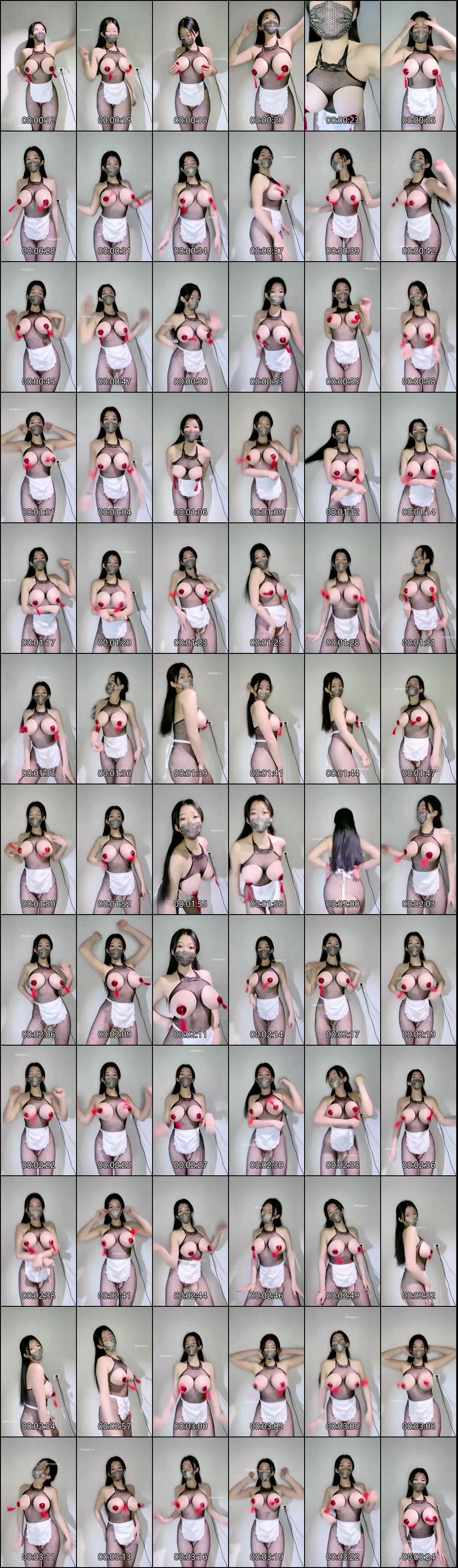 抖音巨乳主播小奶同学半糖私密诱惑_美乳肥臀双人激情啪啪_跳舞定制直击高潮