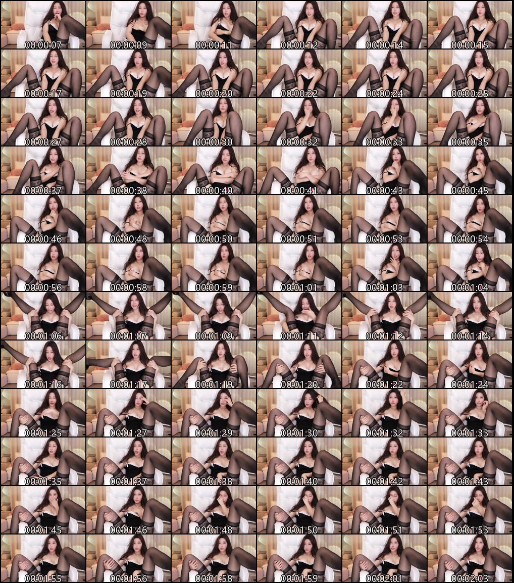 极品巨乳女神丝袜美腿裸舞抖奶_跳蛋黑牛塞逼喷水自慰高潮秀_1