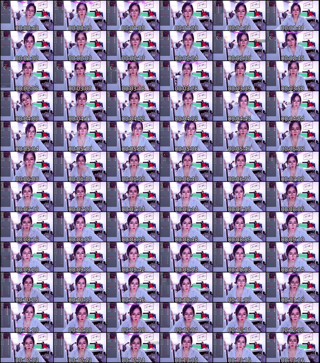 办公室跳蛋狂欢_双视角道具自慰_主播玩转刺激高潮福利