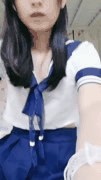 06年超萌小萝莉校花宿舍初次沦陷_无套狂野啪啪超级刺激