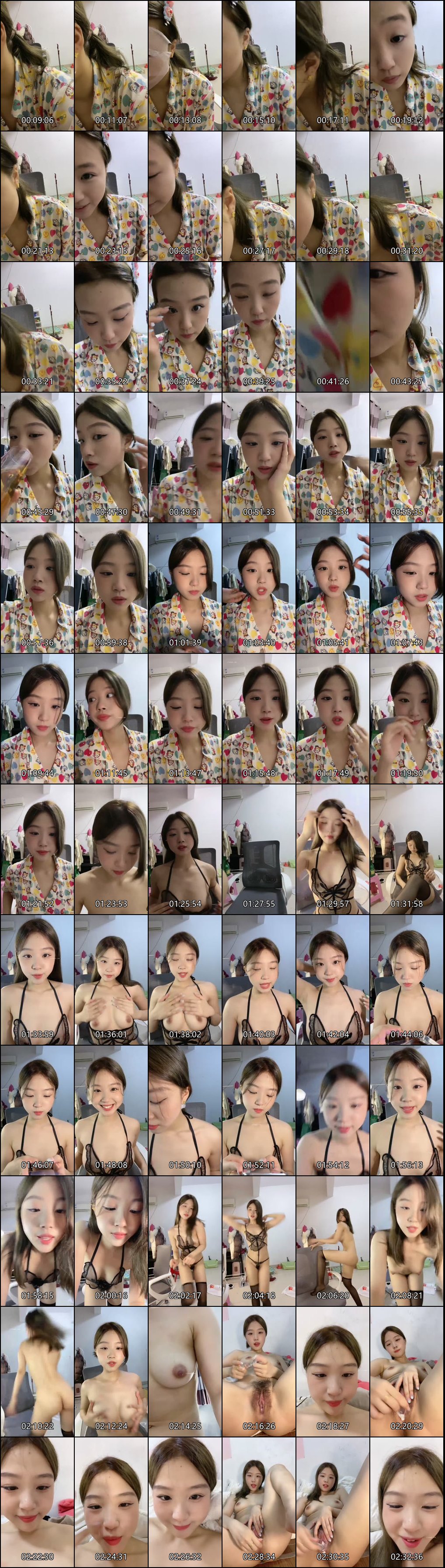 粉嫩大系校花小妲己主播突破禁忌_首次喷水高潮狂喷_吃白浆欲仙欲死