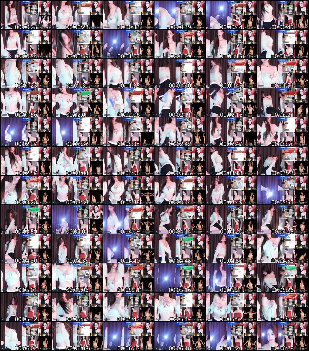 虎牙现役美女主播苏樱热舞PK多人赛_劲爆扭腰摇臀诱惑现场_血脉偾张欲罢不能