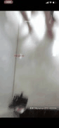 风骚御姐小妲己户外勾引按摩合集_公共场所大胆刺激_欲火焚身让人上瘾_10