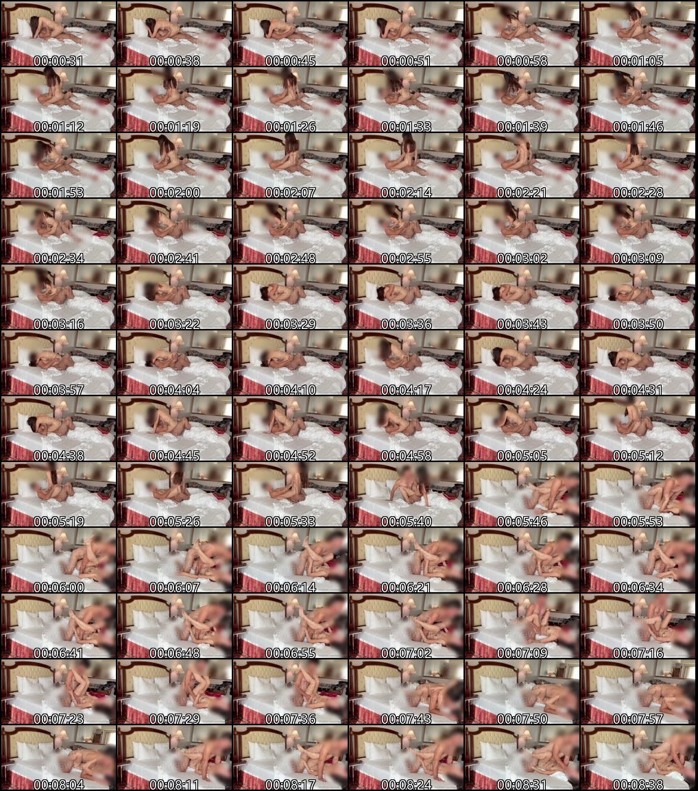 台湾人妻的隐秘欲望觉醒熟女诱惑让你沉迷其中无法自拔