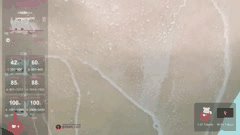 Meg_Linda颜值主播合集_肥臀诱惑与精彩日常直播回顾_1