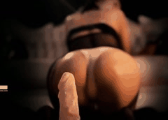 网易CC主播雅恩北北私人定制精彩视频合集