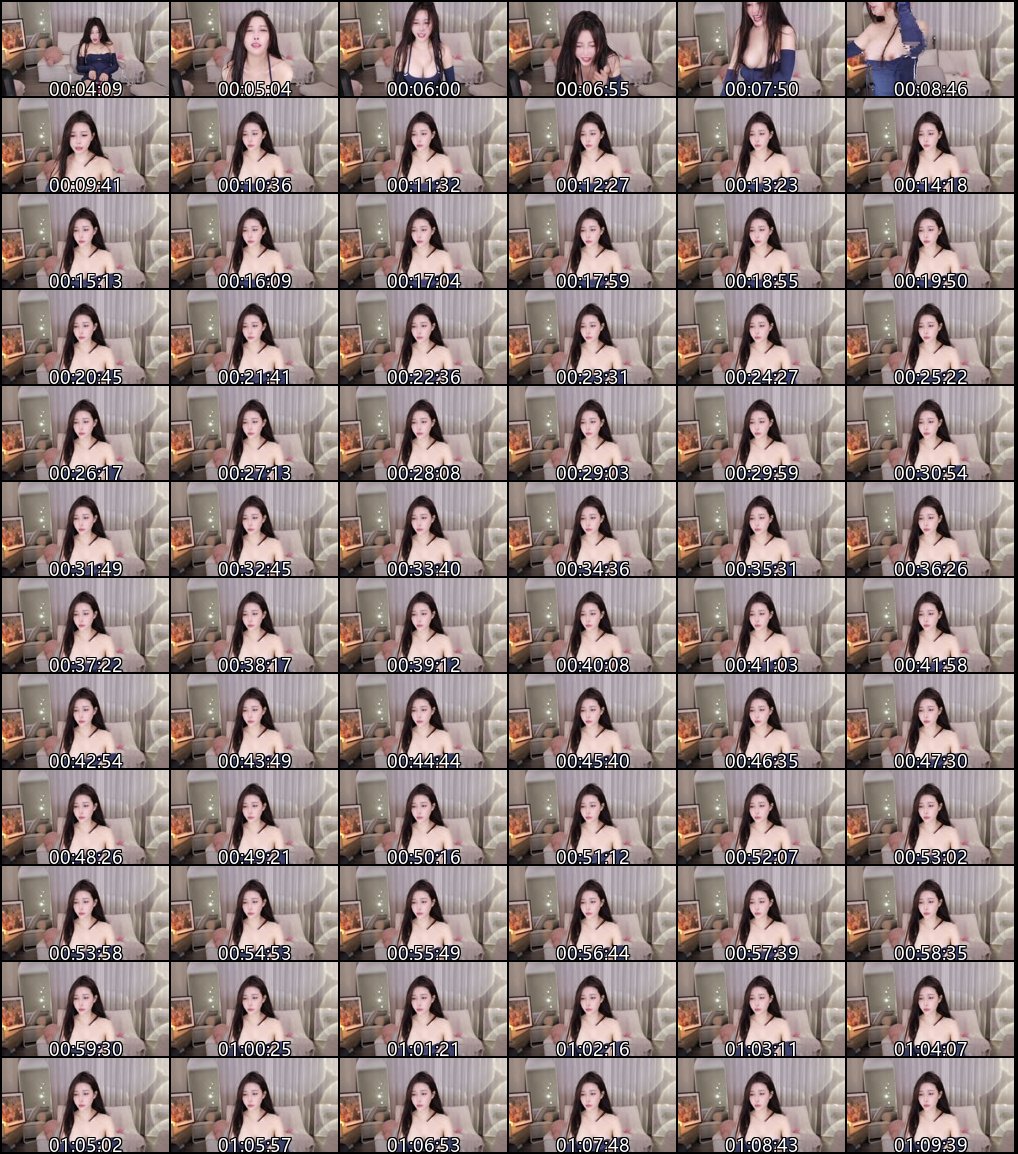 极品巨乳女神云小禾丝袜制服裸舞抖奶_跳蛋黑牛狂塞逼喷水自慰高潮