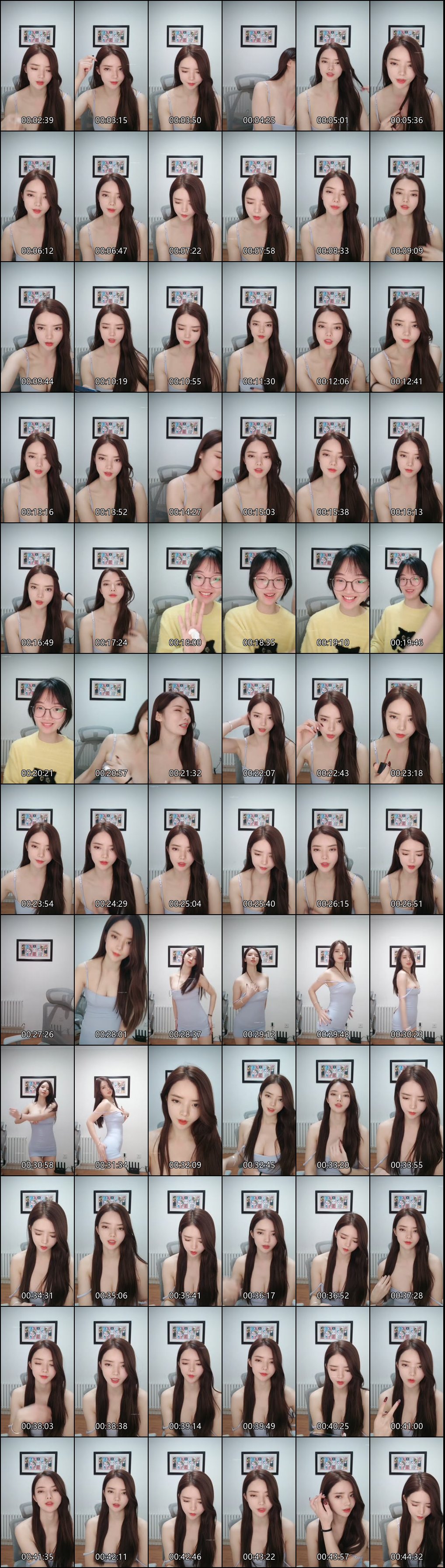 半糖主播巨乳裸舞合集半裸露奶骚浪扭动诱惑你欲罢不能5