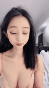 我邂逅航空大学G奶校花菲菲_她的蝴蝶逼太诱人_道具坐骑抽插让我欲仙欲死