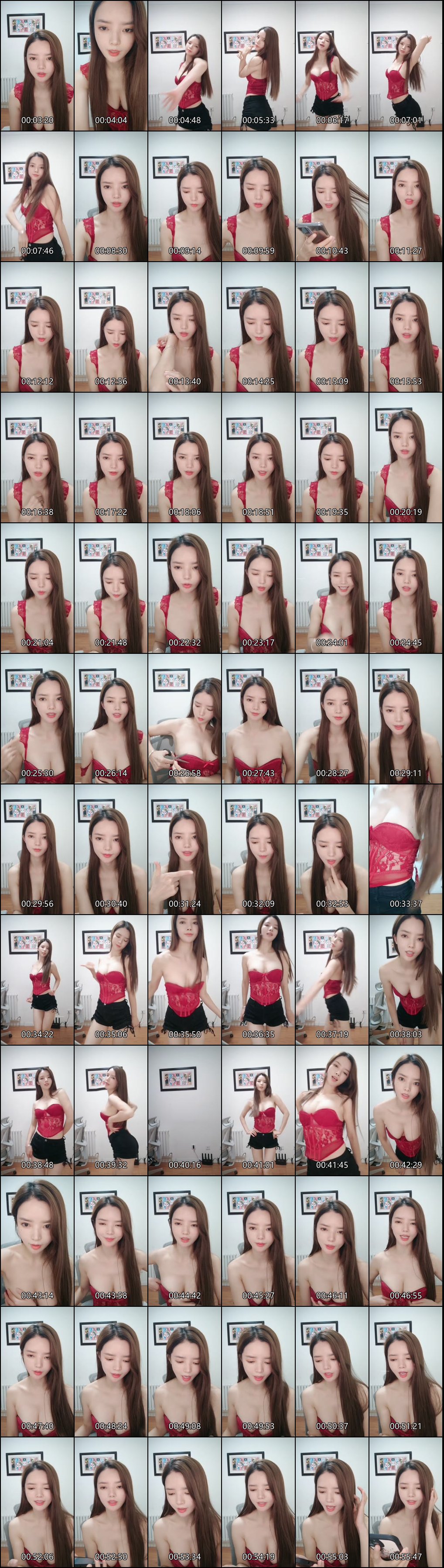 半糖主播巨乳裸舞合集半裸露奶骚浪扭动诱惑你欲火焚身欲罢不能