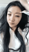 糖宝主播丝袜美腿狂野诱惑香蕉道具猛插喷水高潮迭起