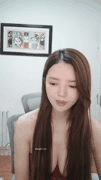 半糖巨乳主播裸舞合集半裸露奶骚浪扭动诱惑到你心痒难耐1