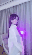 宁依纯花椒抖音合集_真空擦边骚舞诱惑大放送_6