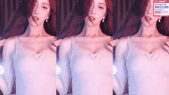 苏樱热舞狂野PK_虎牙现役主播多人赛_火辣身姿撩人心痒难耐