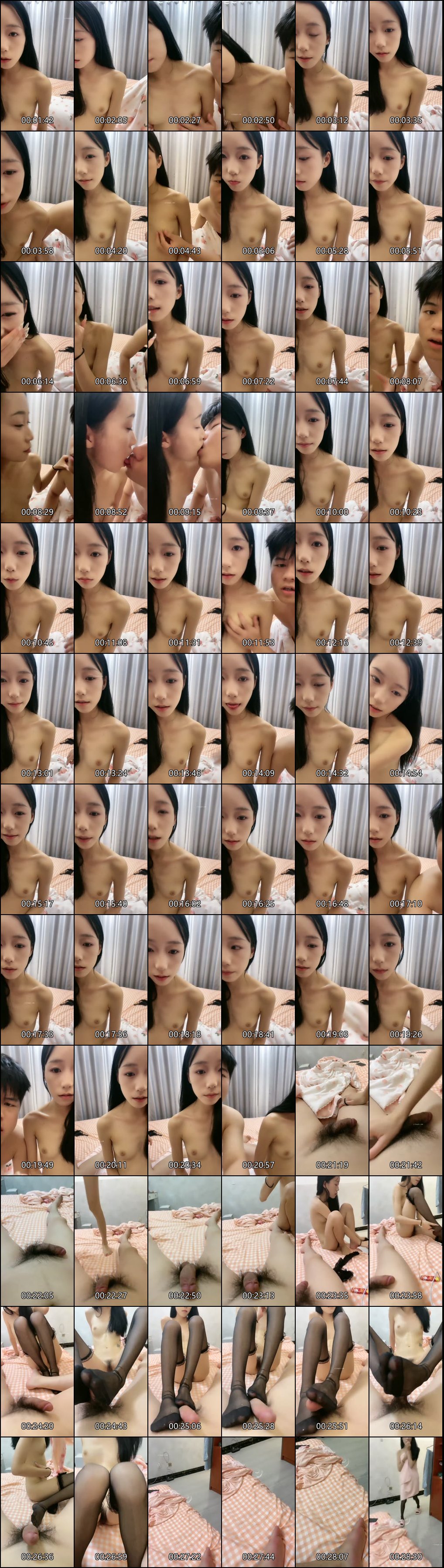 校花级美少女主播啊斌老师顶级美腿酒后失控无套狂插热精射满诱人曲线