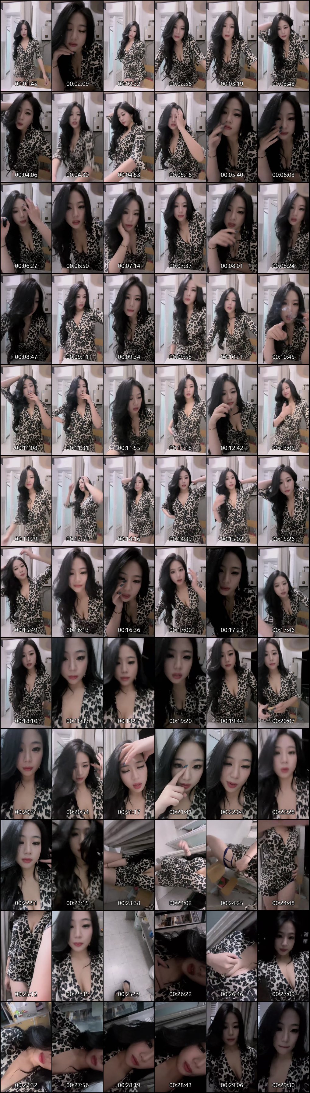 小妲己直播间白月光诱惑气质女神撩人身姿让你欲罢不能