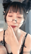 蜜桃酱诱惑大作战少女私密蘸酱游戏甜蜜汁液直击你的欲望深处