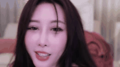 极品巨乳女神云小禾丝袜制服裸舞抖奶_跳蛋黑牛塞逼喷水自慰高潮狂喷_1