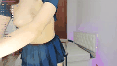 华裔混血女神Kawaii_camilla跳蛋自慰狂欢_直播诱惑合集让人欲罢不能