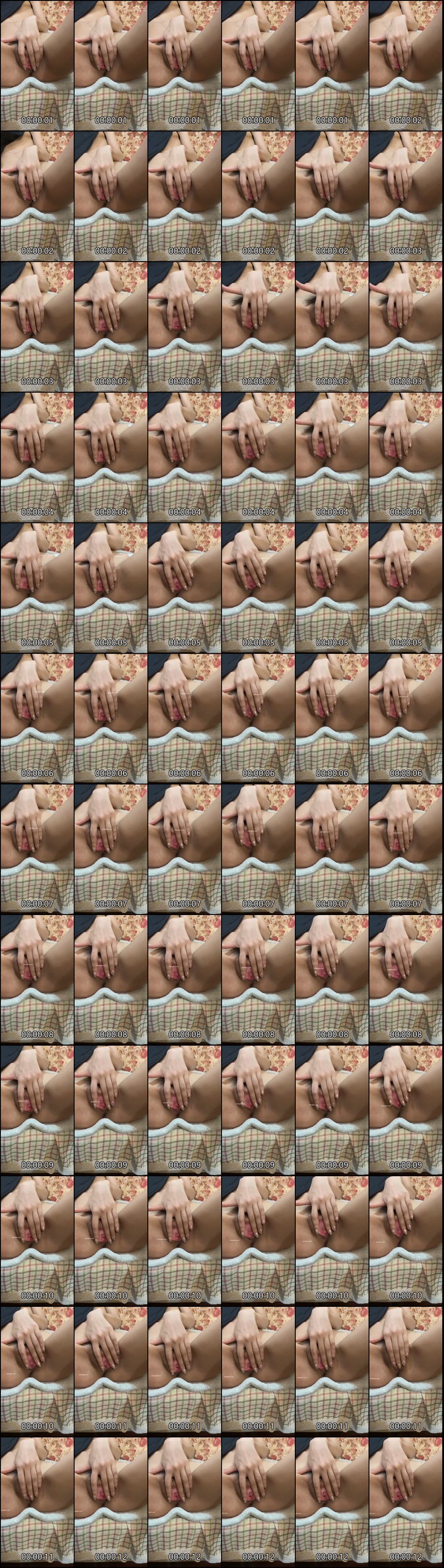 东航在职空姐王宇萌私拍诱惑主播空姐的火辣制服私密时刻欲罢不能