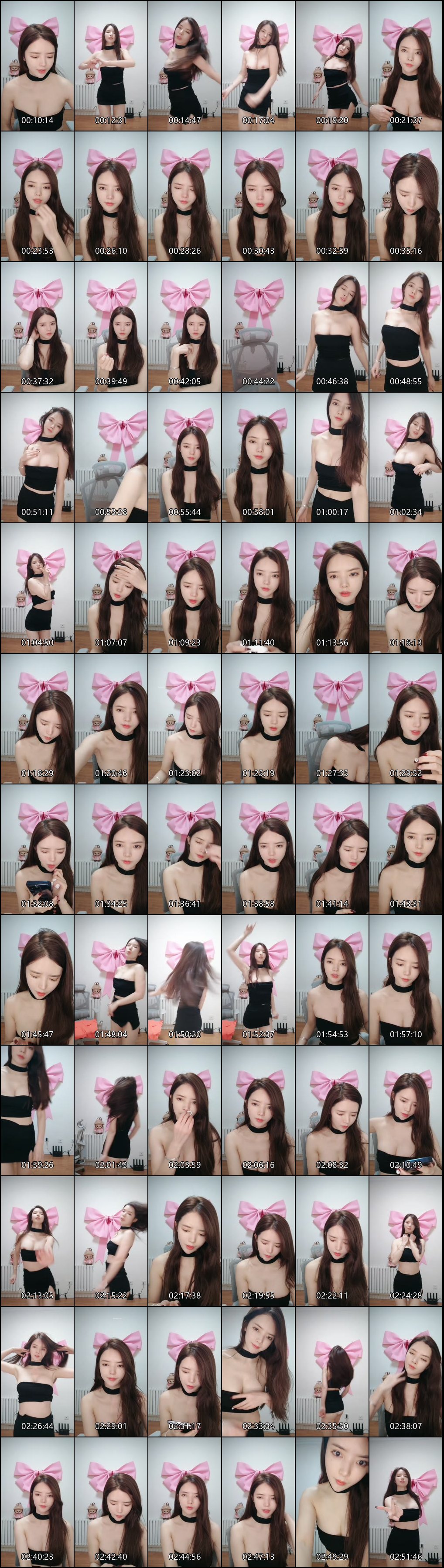 半糖主播巨乳裸舞合集半裸露奶骚浪扭动诱惑到你心痒难耐1