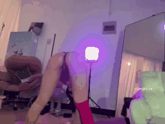 香菜好辣火辣裸舞定制秀_大尺度私拍撩人曲线_亲临现场般欲火焚身