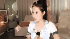 极品模特女神丝袜制服美腿裸舞抖奶_巨乳喷水跳蛋大黑牛塞逼狂野自慰高潮