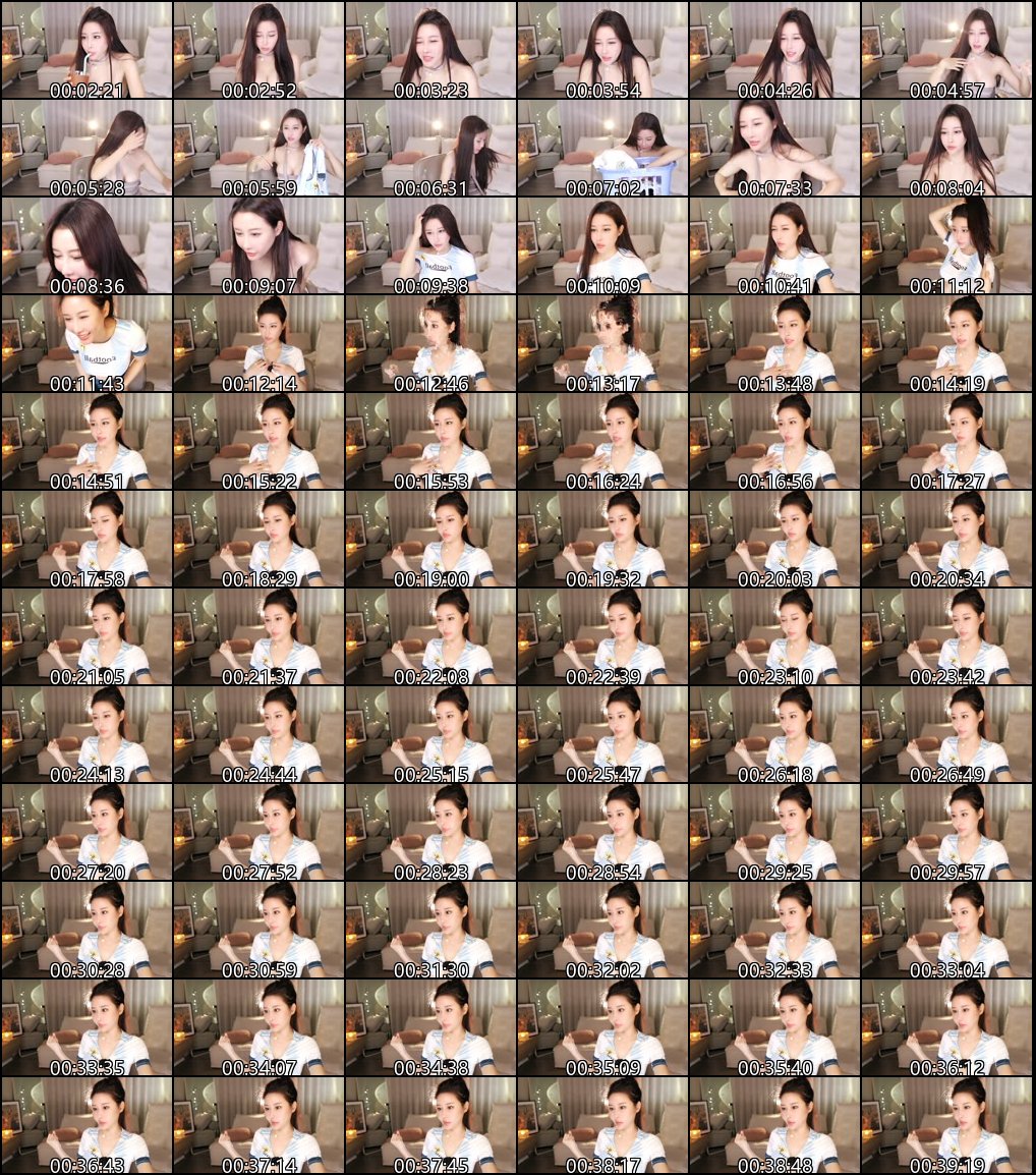 极品模特女神丝袜制服美腿裸舞抖奶_巨乳喷水跳蛋大黑牛塞逼狂野自慰高潮