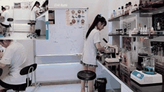 实验室禁忌双视角直播_大学生上实验下自慰_刺激高潮看不停