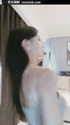 宁依纯花椒抖音合集_真空擦边舞蹈诱惑全记录_10