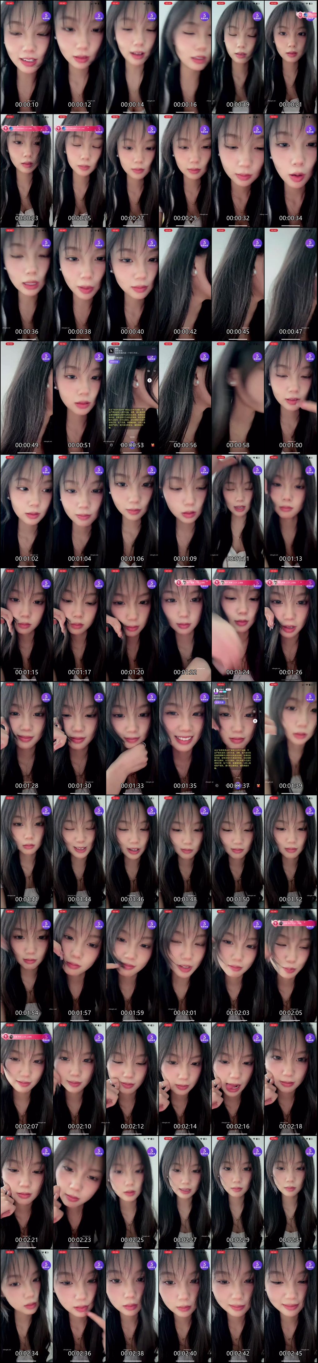 一对一裸聊盯射狂欢_近期私密激情视频精选大放送