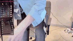 170cm九头身大长腿话痨女神喷水狂欢_连喷数次高潮迭起欲罢不能