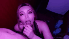 推特60万粉丝网红kitty潮妹7月私密新作火辣身材诱惑直击灵魂
