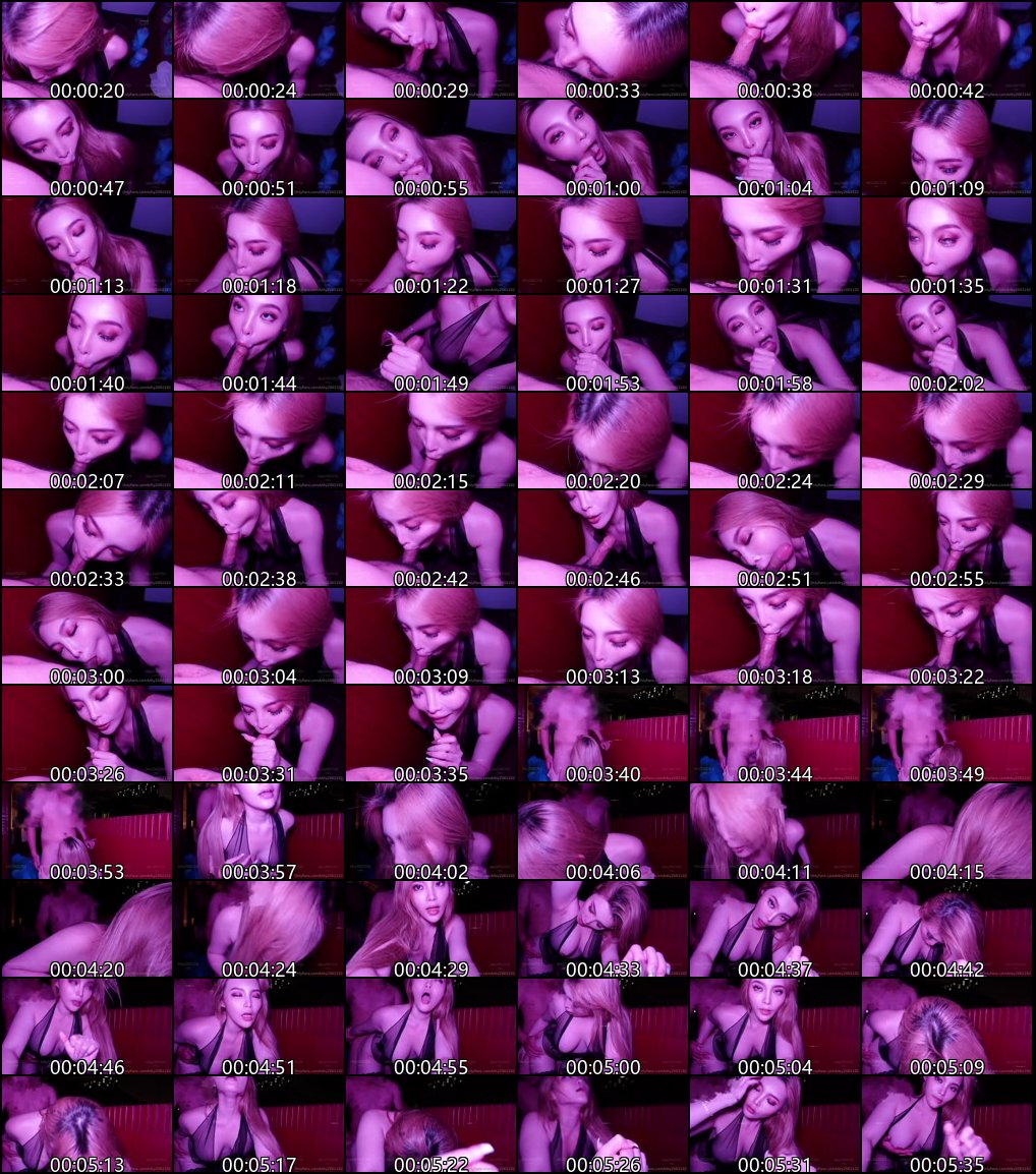 推特60万粉丝网红kitty潮妹7月私密新作火辣身材诱惑直击灵魂