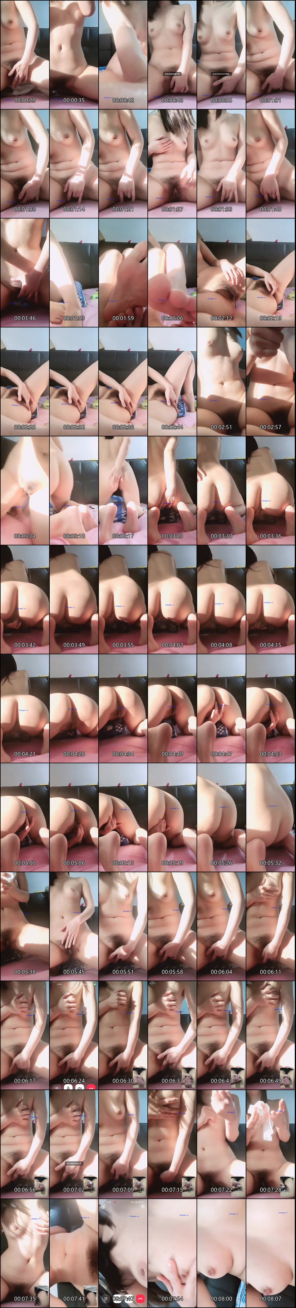 一对一私密裸聊诱惑美女盯射高潮喷发近期精选让你血脉喷张欲火焚身