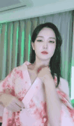 宁依纯花椒抖音合集_真空擦边骚舞诱惑大揭秘_13