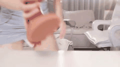 极品巨乳女神丝袜制服诱惑_裸舞抖奶喷水狂潮_跳蛋黑牛塞穴自慰高潮