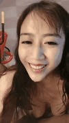 巨骚反差御姐主播小狐狸520眼镜妹裸舞喷水诱惑全记录