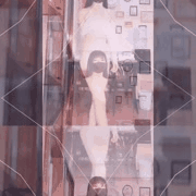 00后极品福利姬大队长土豪私拍合集_推特热辣诱惑直击灵魂欲火焚身