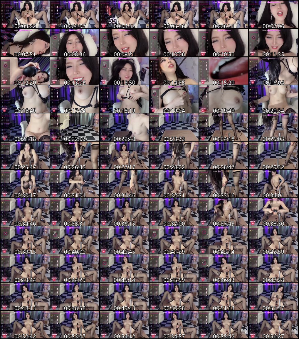 高颜值巨乳肥臀直播女神Reaowna道具自慰喷水狂欢_反差尤物肛塞扩阴翻白眼高潮失控
