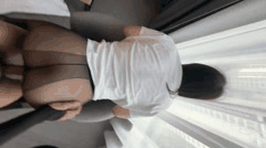 Sce与小条推特福利炸裂合集高价付费独家私密诱惑让你血脉喷张欲罢不能