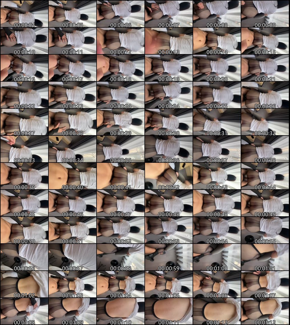 Sce与小条推特福利炸裂合集高价付费独家私密诱惑让你血脉喷张欲罢不能