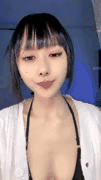 蜜桃酱诱惑大作战少女甜蜜黏腻亲吻舔舐间欲火焚身欲罢不能
