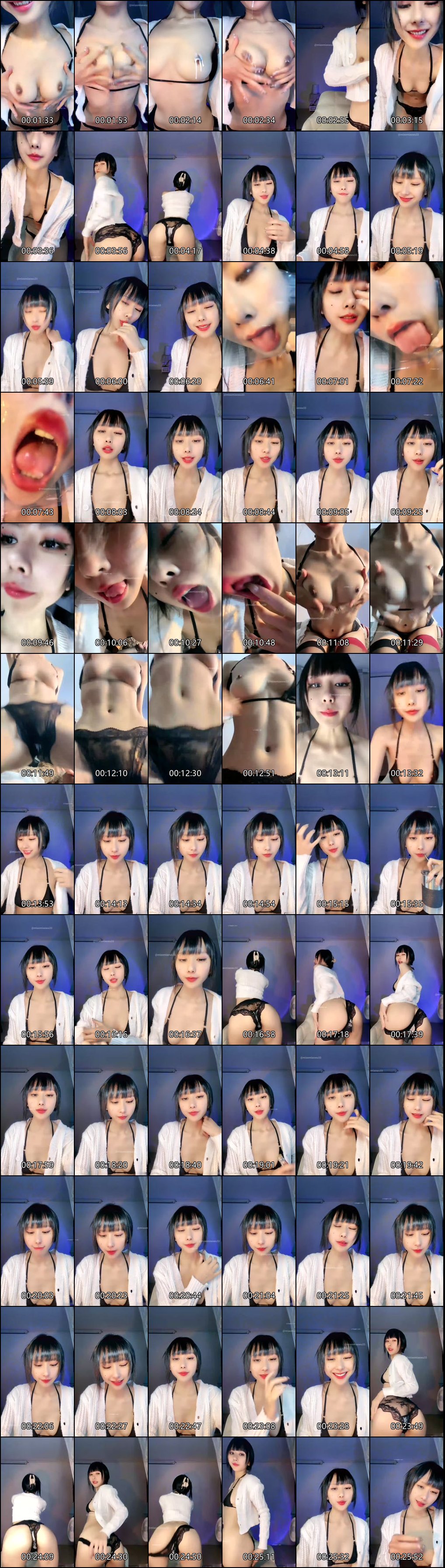 蜜桃酱诱惑大作战少女甜蜜黏腻亲吻舔舐间欲火焚身欲罢不能