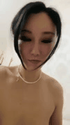 高颜值大长腿熟女主播激情首秀_高潮喷水精彩全纪录