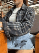 Jessical直播视频4_性感美女主播热辣表演_诱惑力爆棚让人欲罢不能